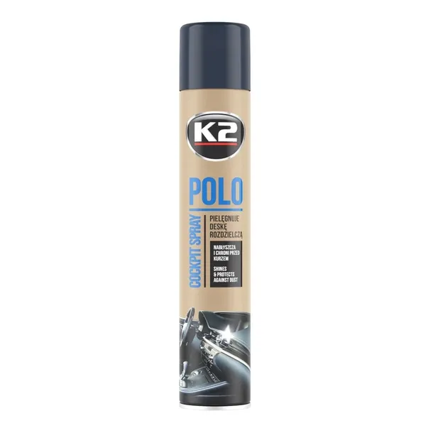 cockpit-polo-fresh-k2-750ml-inter-global-producent-k2
