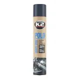 cockpit-polo-fresh-k2-750ml-inter-global-producent-k2