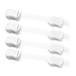 babyono-zabezpieczenia-do-mebli-blokada-uniwersalna-4szt