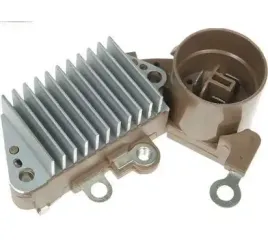 ast-regulator-napiecia-alternatora-toyota