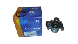 vernet-termostat-th6951-92j-opel-agila