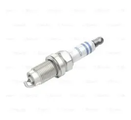 bosch-swieca-zaplonowa-fr6hi332-iridium-vw-golf