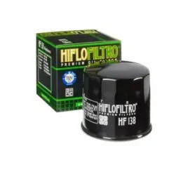 hiflo-filtr-oleju-hf138-motocykle