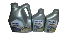 olej-mobil-super-3000-x1-formula-f-fe-5w30-6l-4l-2