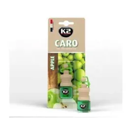 zapach-caro-z-jablko-4ml-blister-trwalosc-60-dni