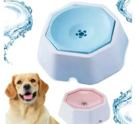 miska-dla-psa-niechlapiaca-na-wode-plastikowa-duza-15l-miska-plywajaca