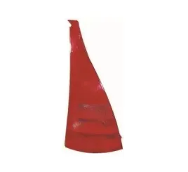 depo-lampa-tyl-citroen-c-3-04-02-greater-le