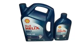 olej-shell-helix-hx7-diesel-10w40-5l-filtry-4l-1