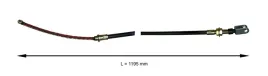 linka-hamulca-lewa-wozek-widlowy-toyota-7-8-fg-fd