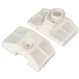 filtr-powietrza-do-pily-spalinowej-pilarki-chinskiej-4500-5200-5800-nac-har