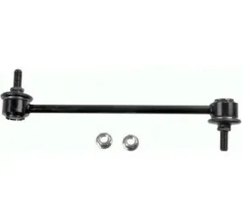 lemforder-lacznik-stabilizatora-mitsubishi-space