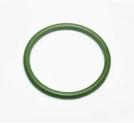 elring-uszczelka-uszczelniacz-odpowietrzenia