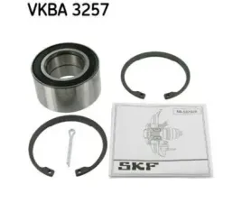 skf-lozysko-kola-zestaw-kpl-przod-daewoo-lanos