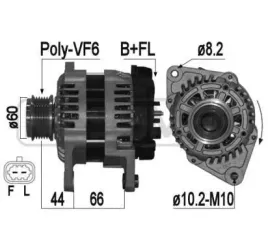 era-alternator-messmer-opel