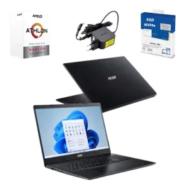laptop-acer-aspire-a315-23-silver-3050u-8gb-256gb-ssd-win11