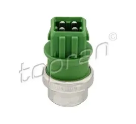 hans-pries-czujnik-temp-plynu-chlodzacego-zielony