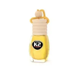 zapach-vento-solo-lemon-refill-8ml-trwalosc-60