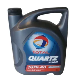 olej-total-quartz-7000-diesel-10w40-5l-filtry