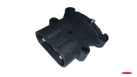 rema-wtyczka-din-wozek-widlowy-80a-150v