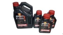 olej-motul-8100-5w40-x-cess-5w-40-8l-5l-3l