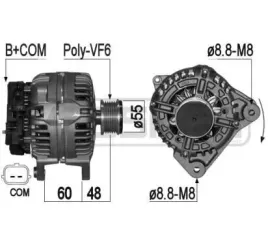 era-alternator-messmer-renault