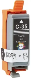 consis-tusz-canon-do-ip100-ip110-pgi-35-kolor