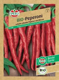 bio-papryka-blokowa-de-cayenne-nasiona-premium-sperli