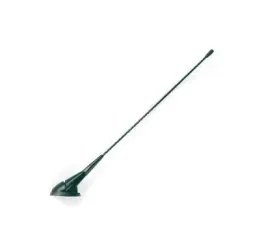 kufieta-antena-samochodowa-fiat-cnq-dachowa-czarna