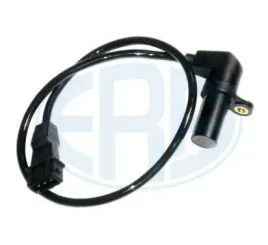 era-czujnik-era-550129a