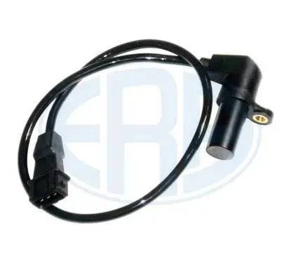 era-czujnik-era-550129a