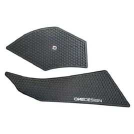 tank-grip-boczna-oslona-zbiornika-onedesign-hdr269-do-ducati-kolor-czarny