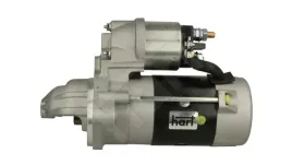rozrusznik-hart-548-429