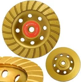 tarcza-garnkowa-turbo-diamentowa-125mm-x-5mm-x-m14-do-szlifowania-betonu