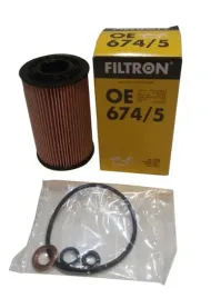 filtr-oleju-oe674-5-hyundai-i20-i30-kia-soul-venga