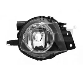 tyc-bmw-3-e90-e91-2004-2008-pr-h11