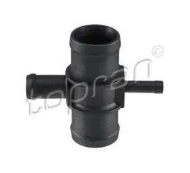 hans-pries-krociec-ukladu-chlodzenia-vw-golf