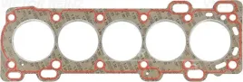 uszczelka-glowica-cylindrow-victor-reinz-61-33435-00