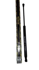 monroe-sprezyna-gazowa-volvo-v50-04-