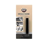 inter-global-klej-mega-tank-28g-kit-waga-z-opakowaniem-0-1-kg