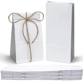 biala-torba-klockowa-19x13x37-cm-zestaw-25-szt-torba-papierowa-na-slodycze