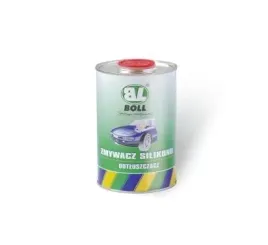 boll-zmywacz-do-silikonu-1l-boll