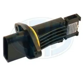 era-przeplywomierz-powietrza-mercedes-benz