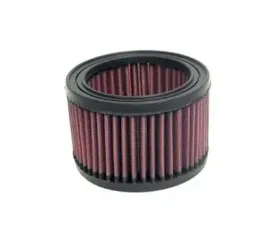 kandn-filtr-powietrza-ha-0001