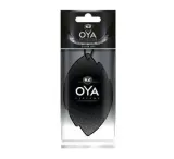 inter-global-zapach-oya-silver-sky-zapach-sam