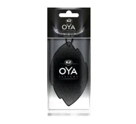 inter-global-zapach-oya-silver-sky-zapach-sam