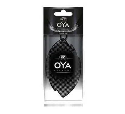inter-global-zapach-oya-silver-sky-zapach-sam