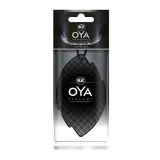 inter-global-zapach-oya-silver-sky-zapach-sam-waga-z-opakowaniem-0-3-kg