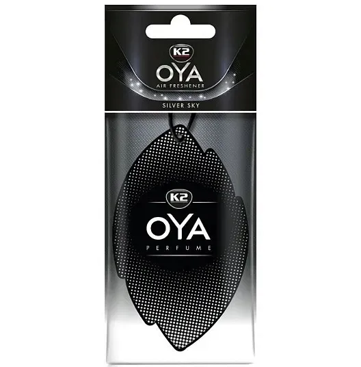 inter-global-zapach-oya-silver-sky-zapach-sam-producent-k2