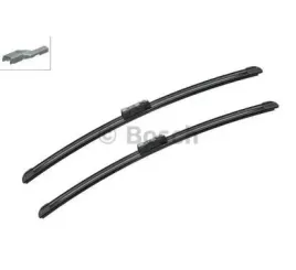 bosch-pioro-wycieraczki-a051s-530-530mm-skoda