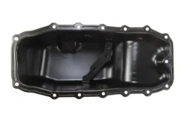 miska-olejowa-qd-op-085-blic